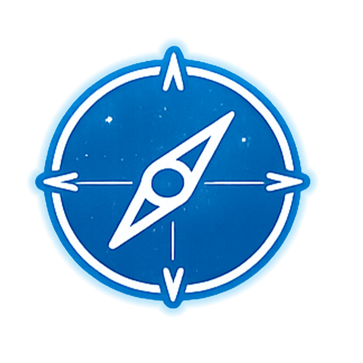 Letisztult design egyedi WordPress weboldalhoz