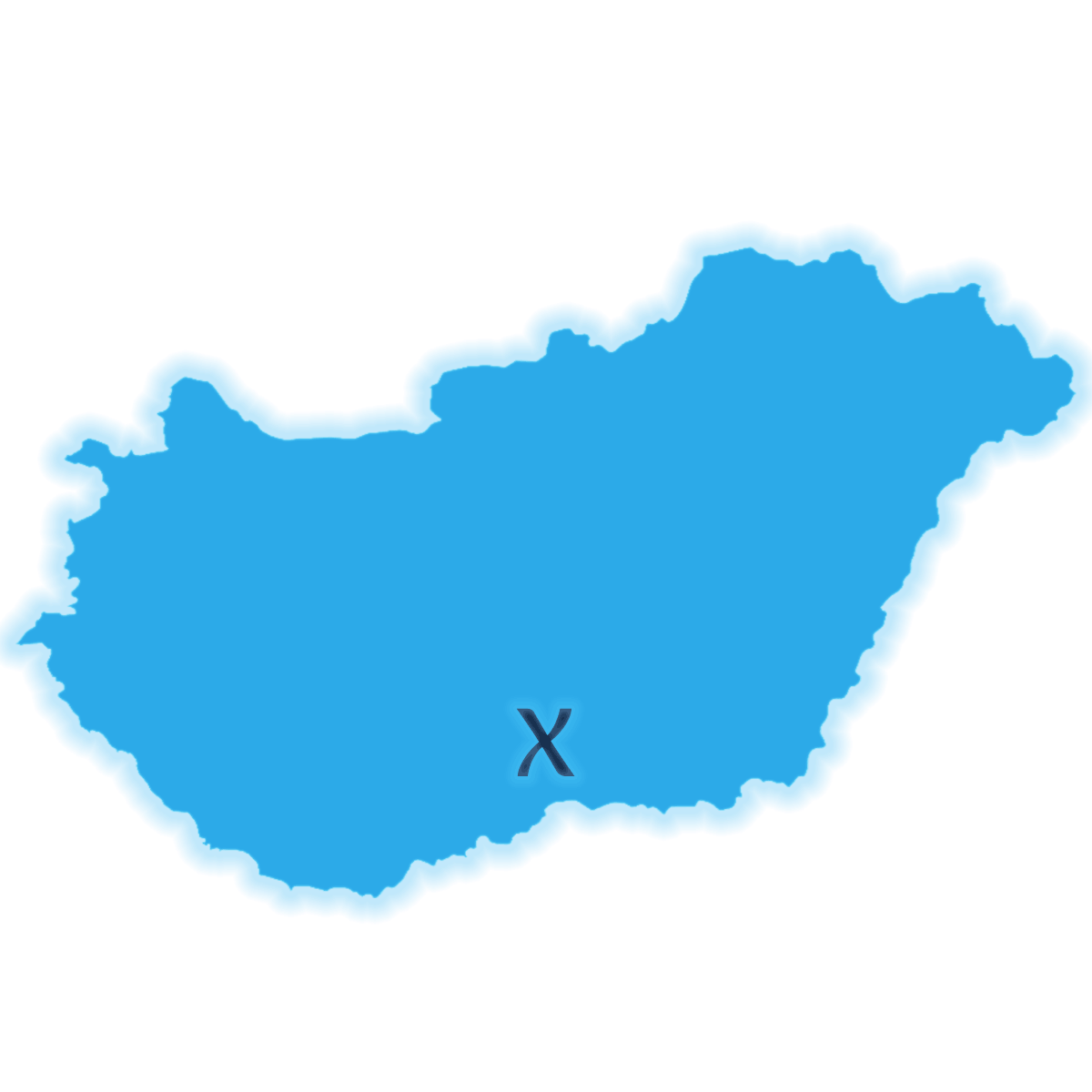 lokális