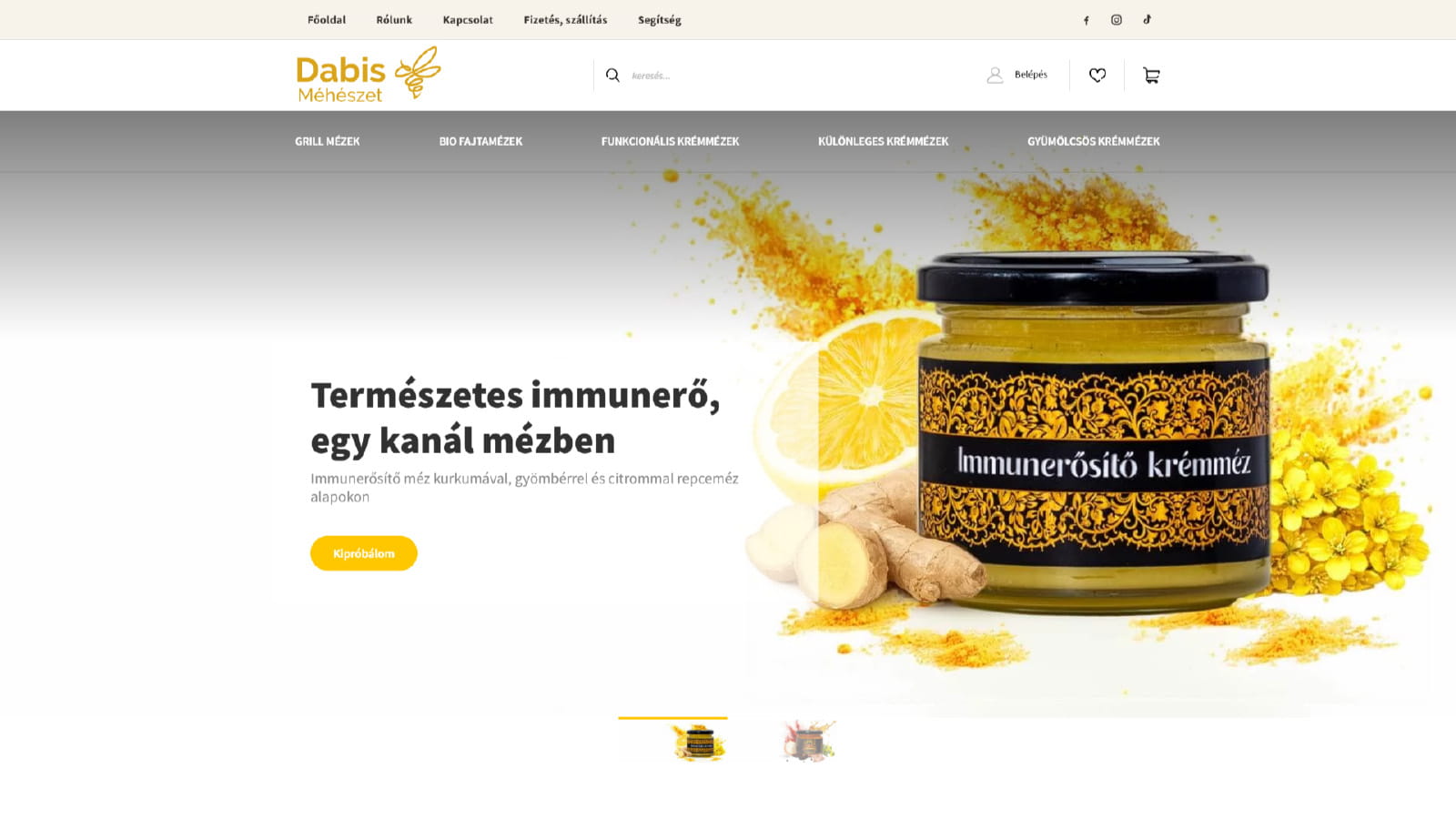Dabis